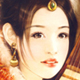 杨梅泽