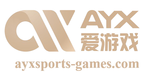 爱游戏_全球领先的体育电竞资讯平台_爱游戏官方网站