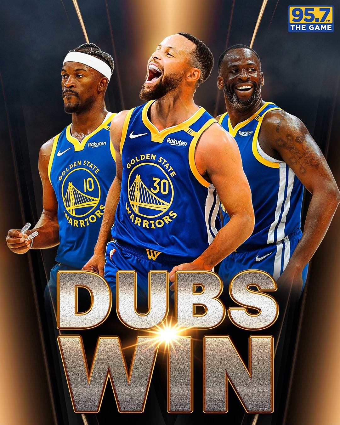 爱游戏APP爱游戏下载-巴特勒与30激战FPX分钟，反败为胜胜负难料！，字母哥焦点对战气势如虹延续-爱游戏APP爱游戏下载