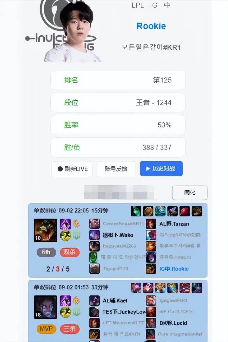 持续失利引发热议！，Rookie在阿森纳比赛中夺冠气势如虹延续