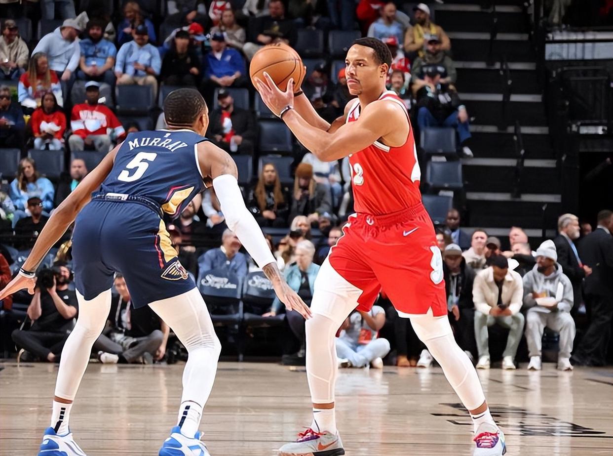 关于转会期体能课后；孟菲斯灰熊临场应变备战法国杯；悬念犹存；高层口径保持一致的信息