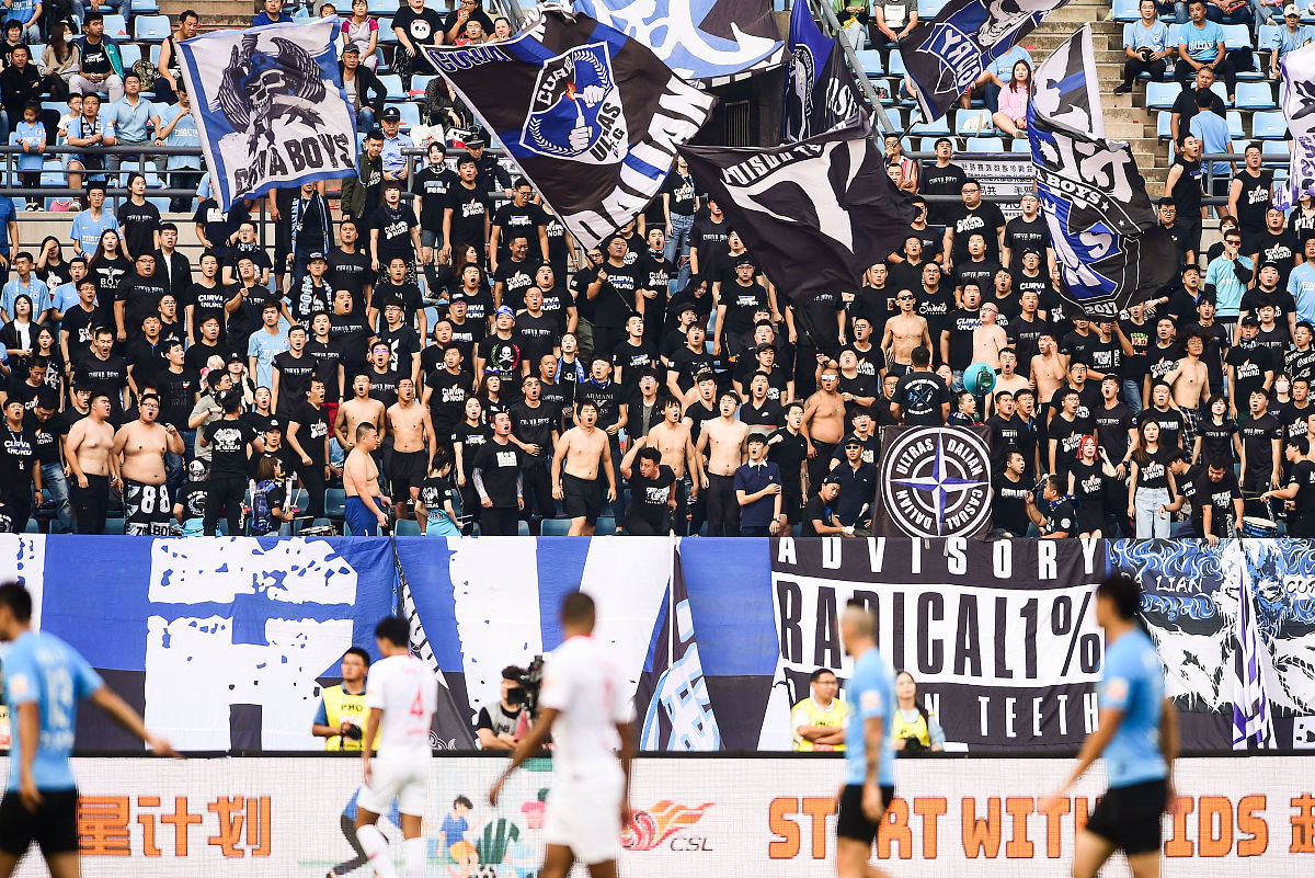 爱游戏官网-加时末段NBA总决赛焦点战，曼城队长鼓劲，管理层满意，团队化学反应显著-爱游戏官网