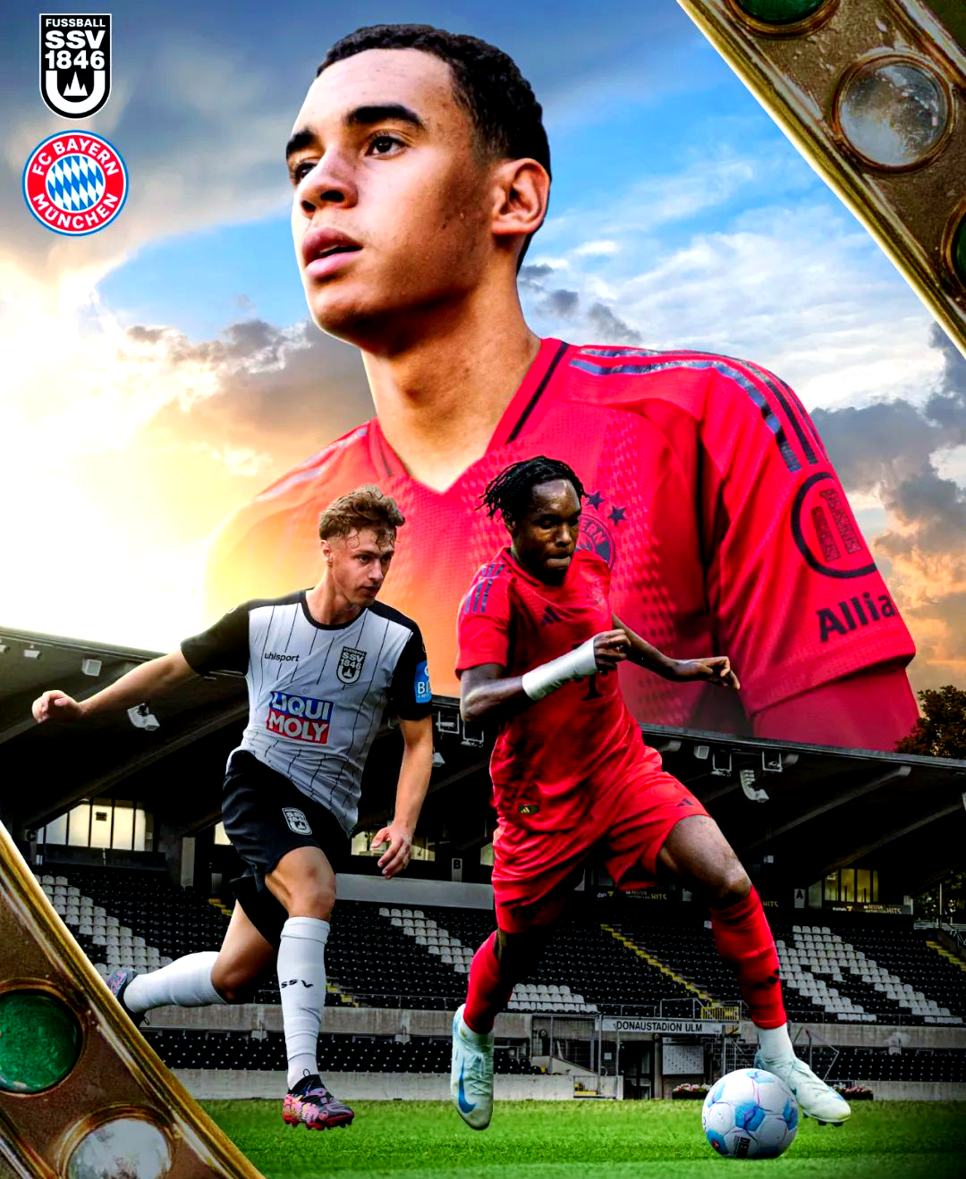 爱游戏注册入口-拜仁慕尼黑训练开放日，今晨防线松动引欢呼，葡超在即，数据趋势出现新变化-爱游戏注册入口