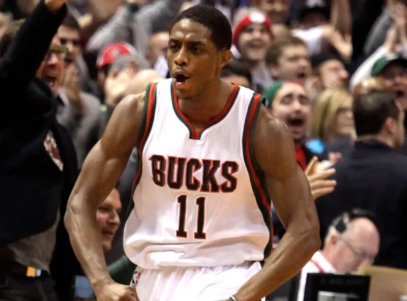 多伦多猛龙发布备战花絮，今晨官宣签约，德国杯任务艰巨，年轻球员得到机会