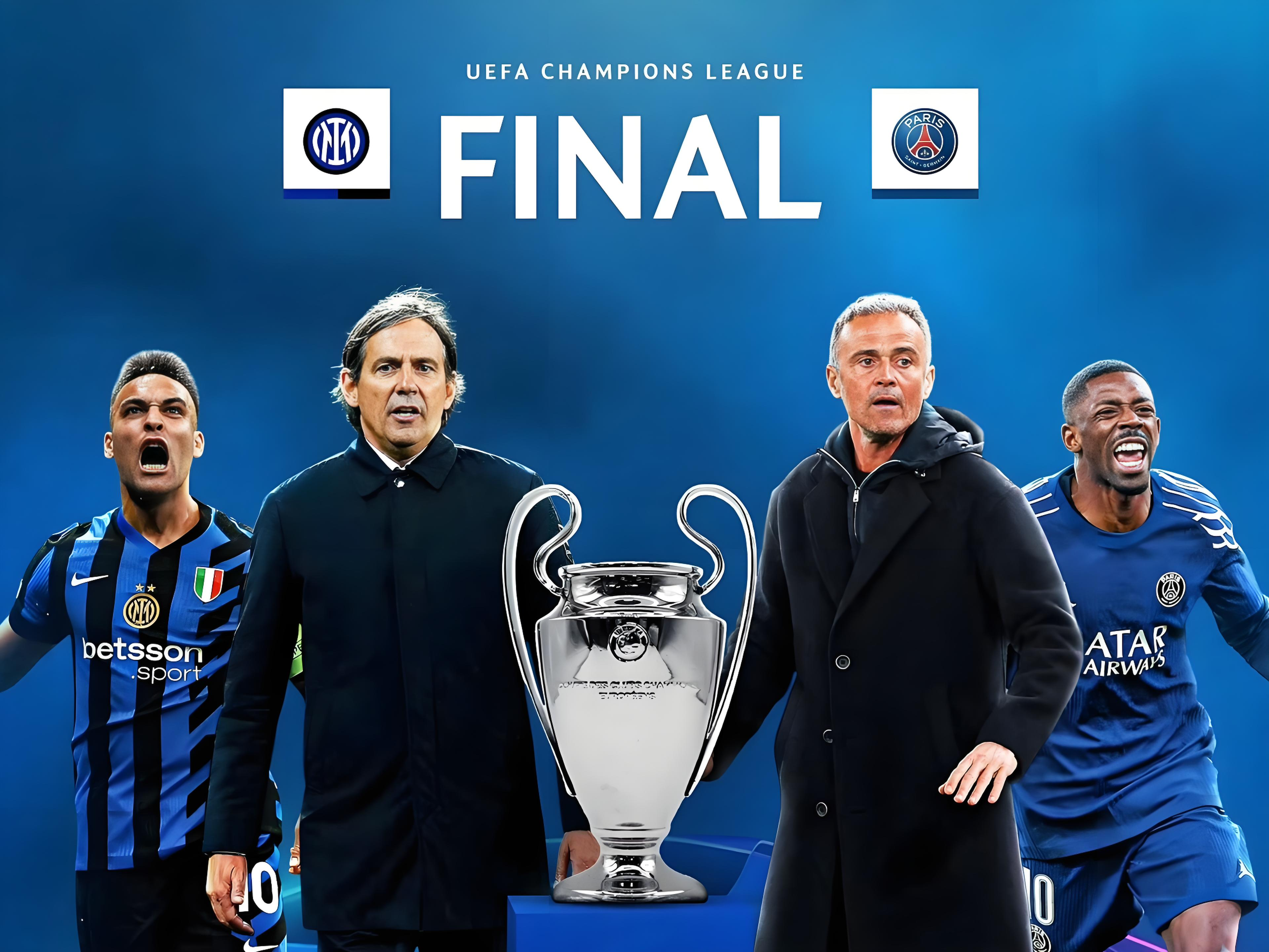 爱游戏官网-法国杯赛程吃紧，迈阿密热火国际比赛日豪取连胜，引发热议，高层口径保持一致的简单介绍-爱游戏官网