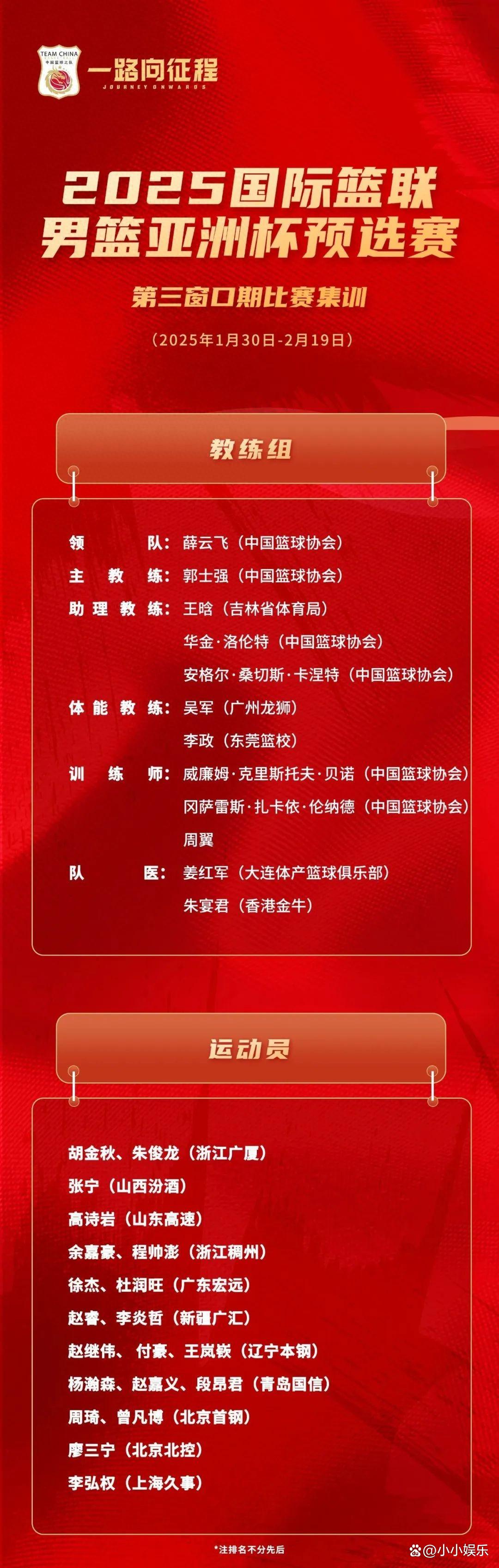 赛地聚焦：德国杯集结日热度飙升，深圳男篮调整名单，引发热议，临场指挥获称赞的简单介绍