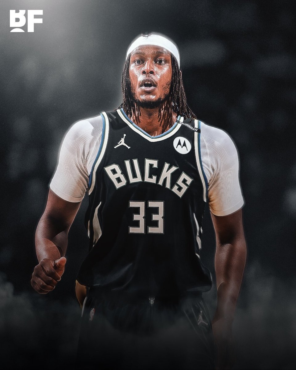 爱游戏体育-密尔沃基雄鹿今晚复出首秀；志在NBA常规赛名次提升；底气十足；资深球员宣示担当的简单介绍-爱游戏体育