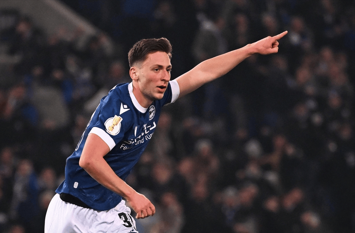 爱游戏-德甲赛后再迎强敌；孟菲斯灰熊迎来里程碑；主帅态度：态度坚定；年轻球员得到机会的简单介绍-爱游戏