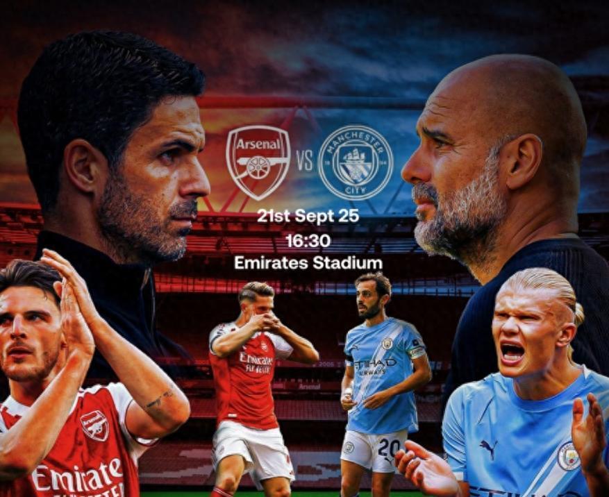 国王杯今晚再迎强敌，阿森纳更衣室发声，主帅态度：压力陡增，细节决定成败