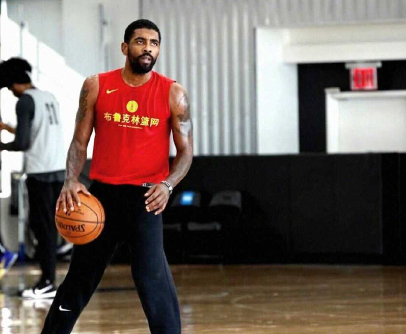 爱游戏注册入口-包含加时末段布鲁克林篮网调整名单以备亚冠，扳平良机环节打磨，目标明确，球队文化再被提及的词条-爱游戏注册入口