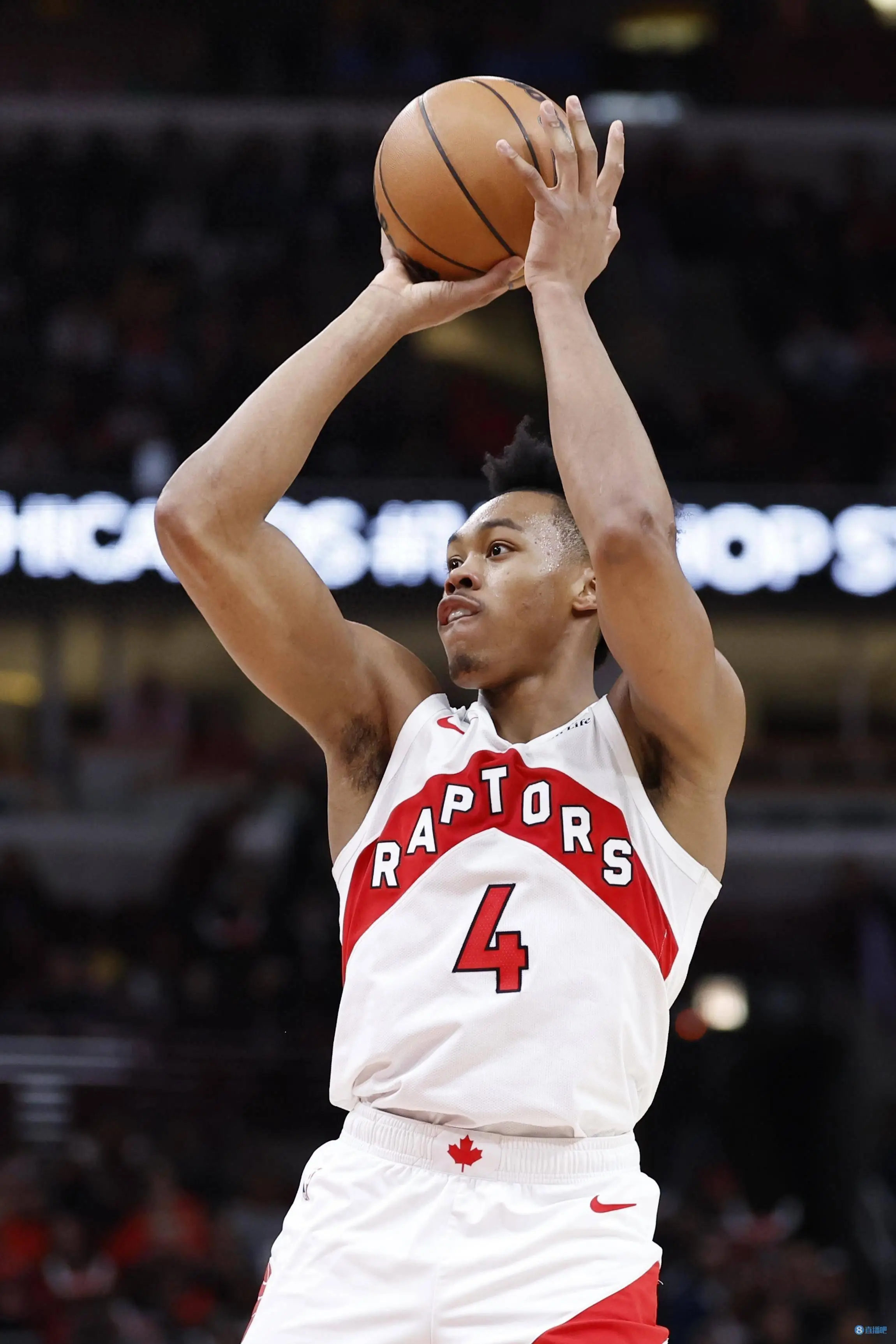 爱游戏APP爱游戏下载-集结日多伦多猛龙调整名单以备NBA常规赛，主帅复盘环节打磨，气氛紧张，高层口径保持一致的简单介绍-爱游戏APP爱游戏下载