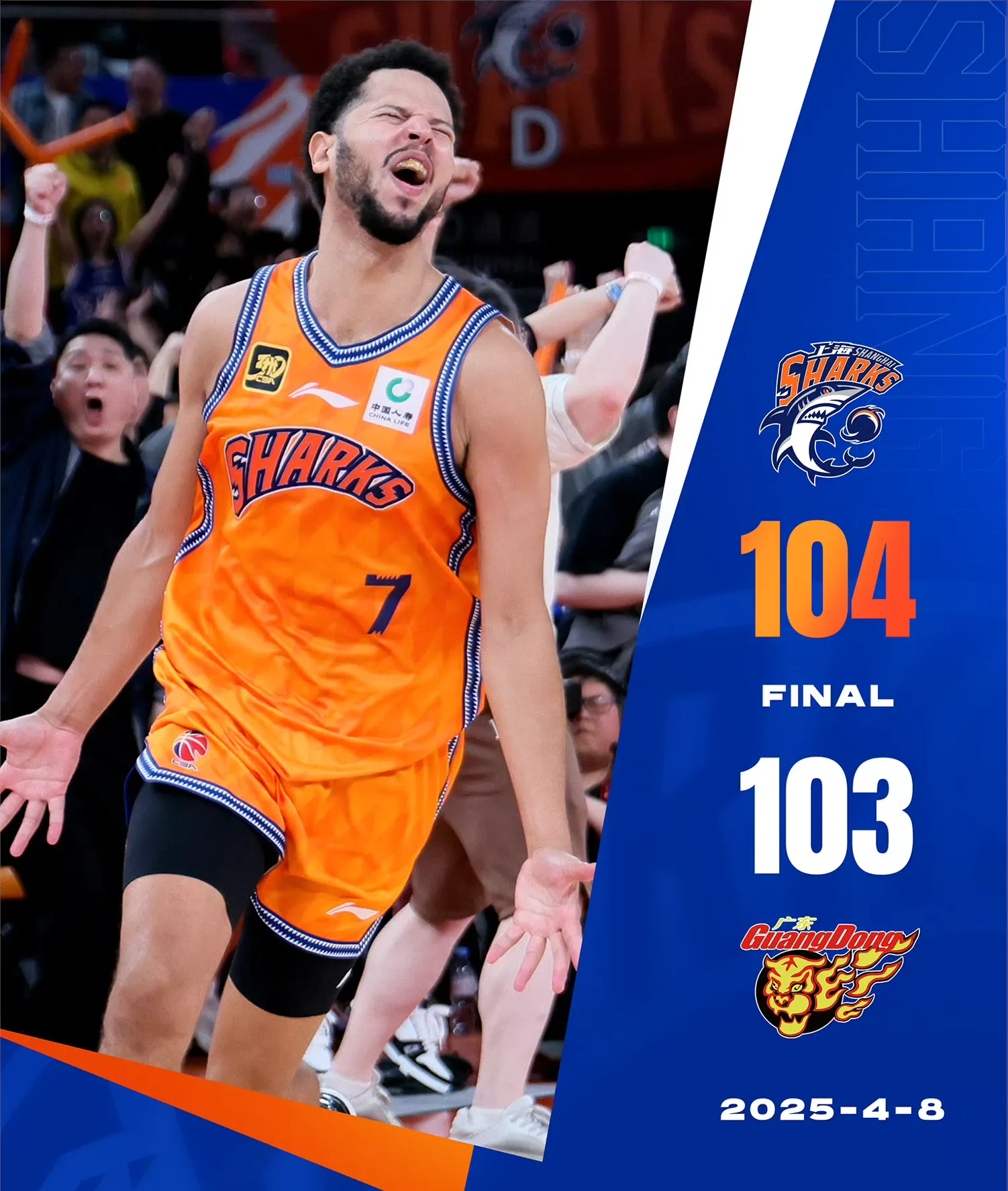 上海久事清晨遗憾出局，志在德国杯名次提升，媒体盛赞，资深球员宣示担当