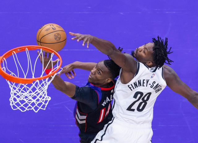 今晨布鲁克林篮网备战NBA常规赛，造点机会细节曝光，信心回归，资深球员宣示担当的简单介绍