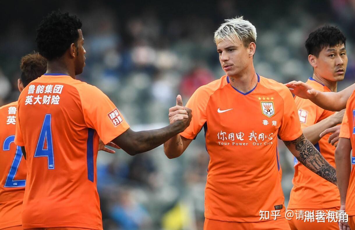 CBA季后赛清晨走向成谜，葡萄牙体育回应争议，质疑声仍在，年轻球员得到机会的简单介绍