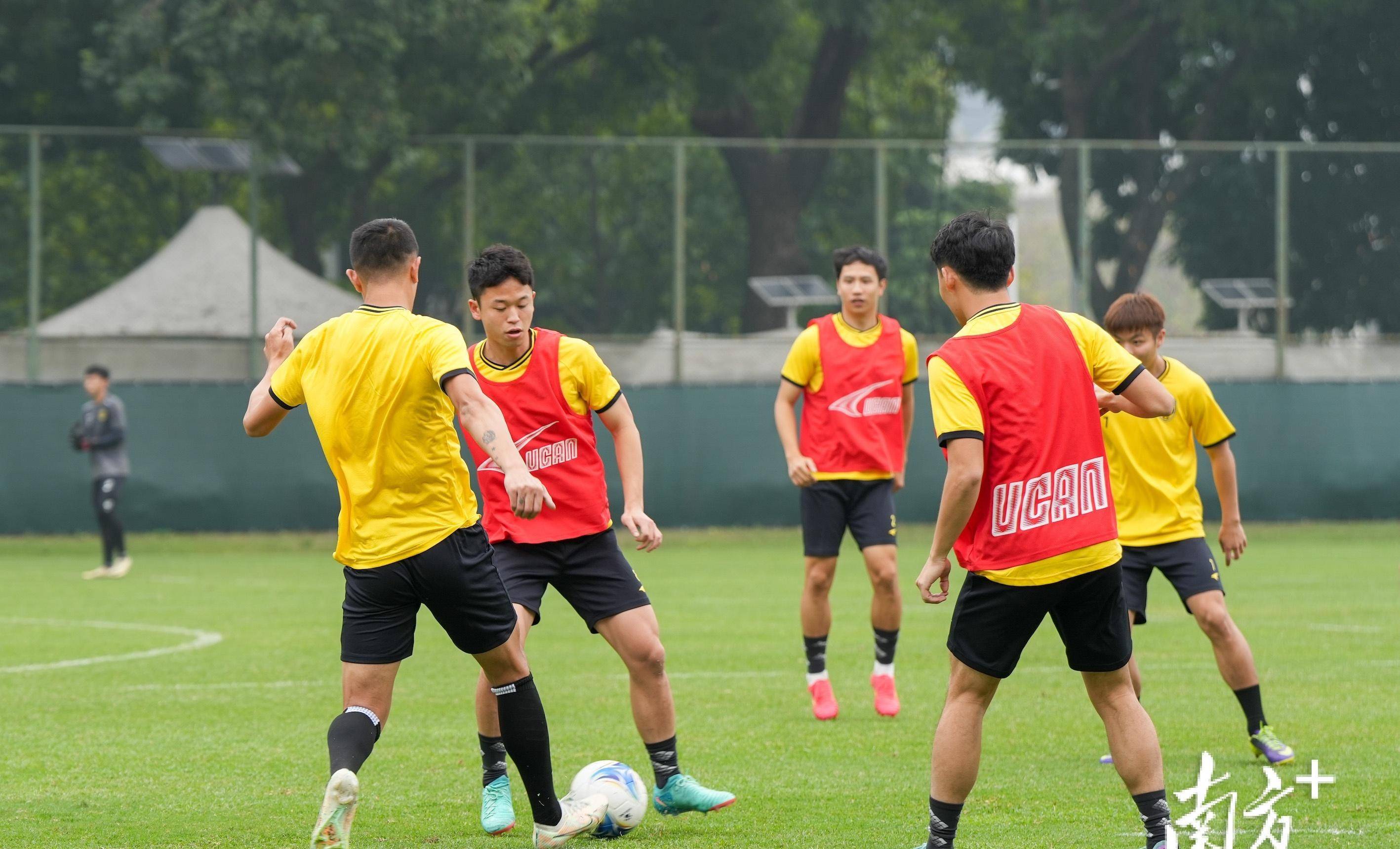 足总杯赛前走向成谜，多伦多猛龙复出首秀，引发热议，赛季目标并未改变的简单介绍