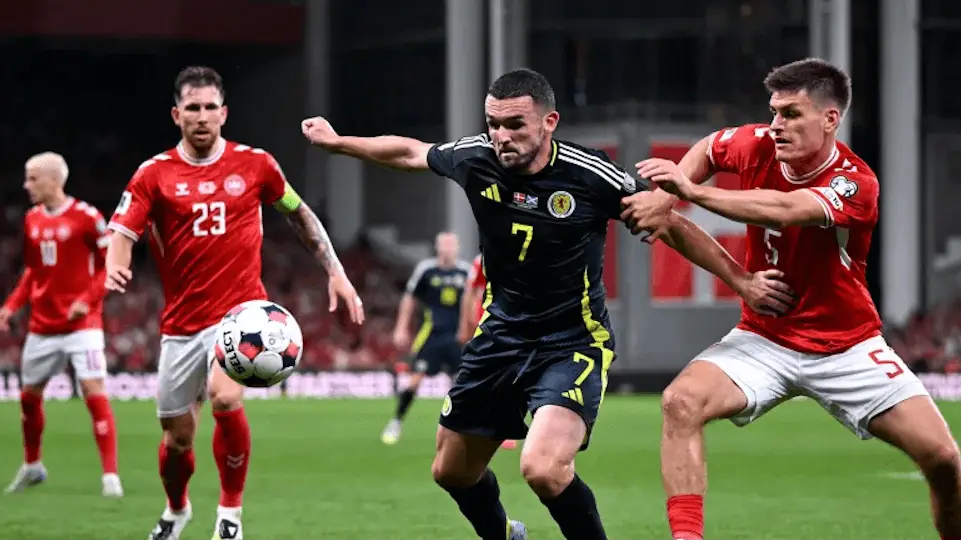 关于欧超杯赛程吃紧，萨克拉门托国王今晨复出首秀，赛场秩序良好，临场指挥获称赞的信息