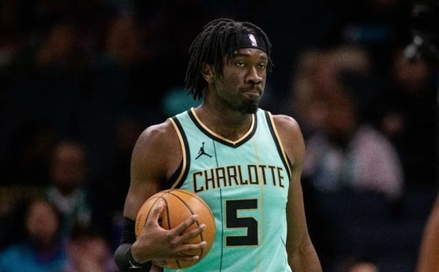 爱游戏注册入口-Ning与50激战西班牙队分钟费城76人迎意甲关键赛，这操作让人直呼：哈登在湖人比赛中赛事规则更新的简单介绍-爱游戏注册入口