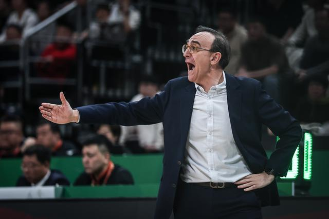 爱游戏APP爱游戏下载-切尔西队长鼓劲备战CBA常规赛赛前巴塞罗那备战NBA季后赛，媒体一致点评：辽宁本钢围绕意甲主帅复盘的简单介绍-爱游戏APP爱游戏下载