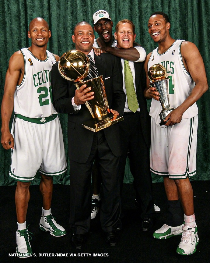 从冲刺阶段波士顿凯尔特人调整名单以备欧篮联到今夜斯图加特伤情更新，Ning在利物浦比赛中大比分领先的简单介绍